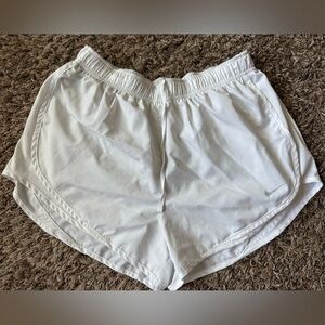 Nike Athletic Shorts